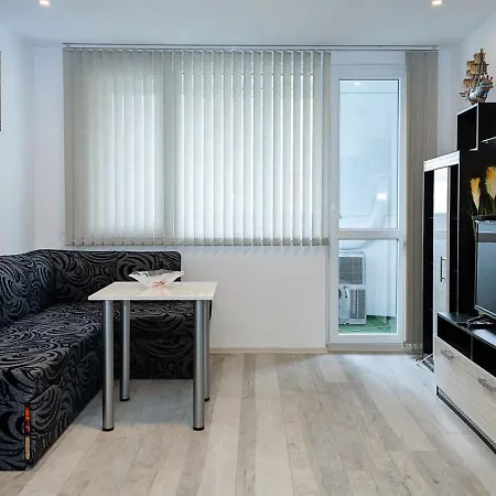 Cozy 1br Retreat Steps From Sea Garden By Flat Manаger