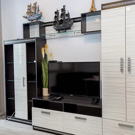 شقة Cozy 1br Retreat Steps From Sea Garden By Flat Manаger