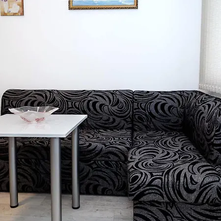 شقة Cozy 1br Retreat Steps From Sea Garden By Flat Manаger