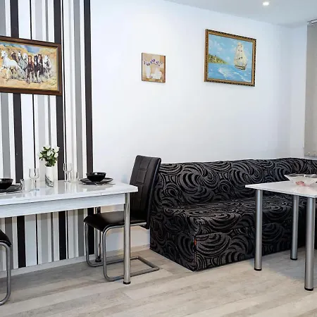 Cozy 1br Retreat Steps From Sea Garden By Flat Manаger *